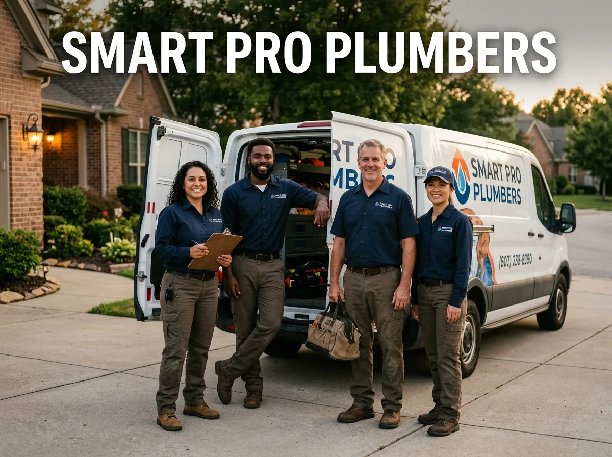 Water Heater Repair company in Forest, VA