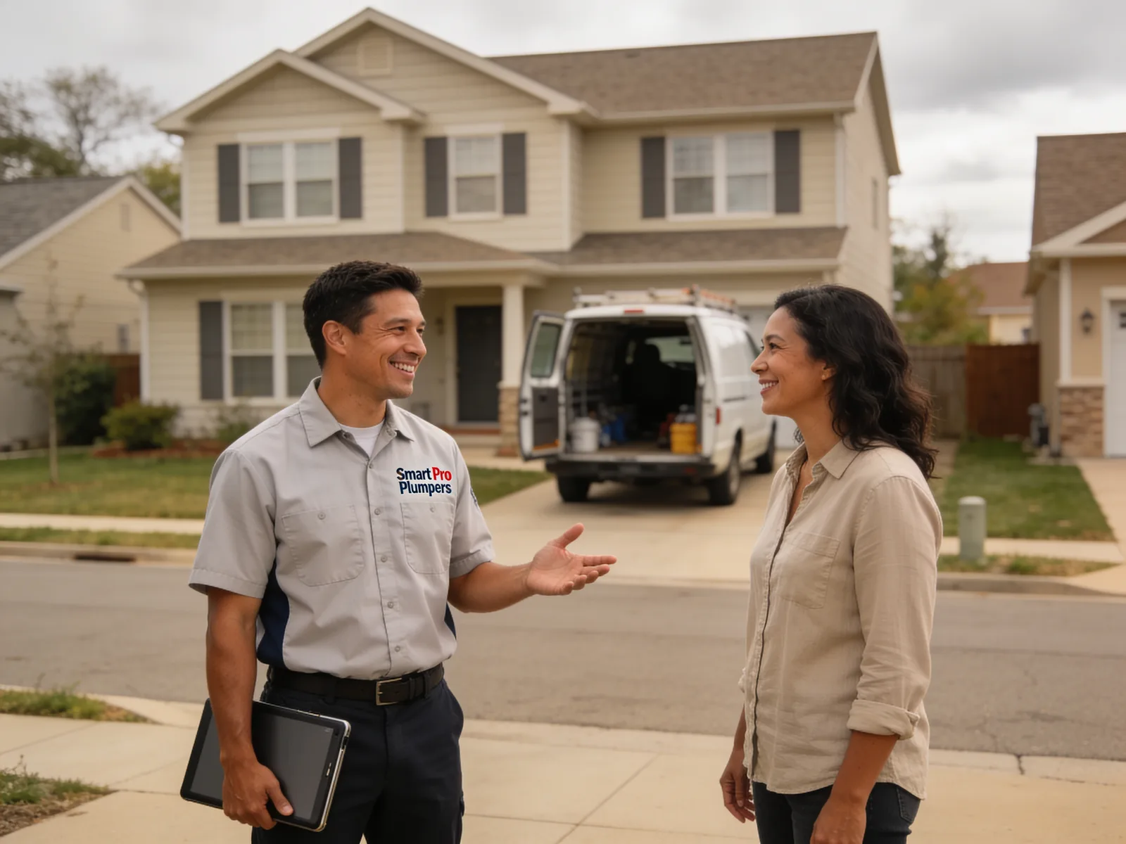 Water Heater Repair Forest, VA FAQs